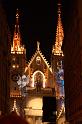 8decembre06 497